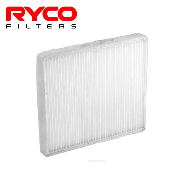 RYCO CABIN AIR FILTER | RCA210P-RYCO-Autoignite NZ
