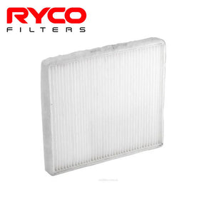 RYCO CABIN AIR FILTER | RCA210P-RYCO-Autoignite NZ