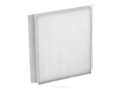 RYCO CABIN AIR FILTER | RCA211P-RYCO-Autoignite NZ