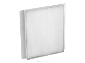 RYCO CABIN AIR FILTER | RCA211P-RYCO-Autoignite NZ