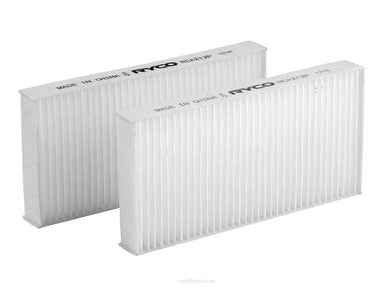 RYCO CABIN AIR FILTER | RCA212P-RYCO-Autoignite NZ