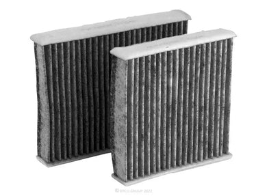 RYCO CABIN AIR FILTER | RCA213C-RYCO-Autoignite NZ