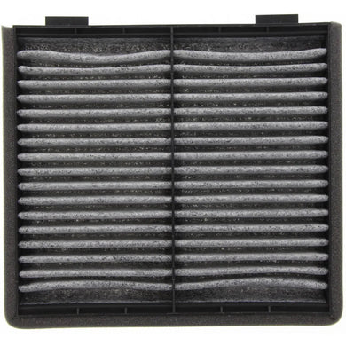 RYCO CABIN AIR FILTER | RCA214C-RYCO-Autoignite NZ