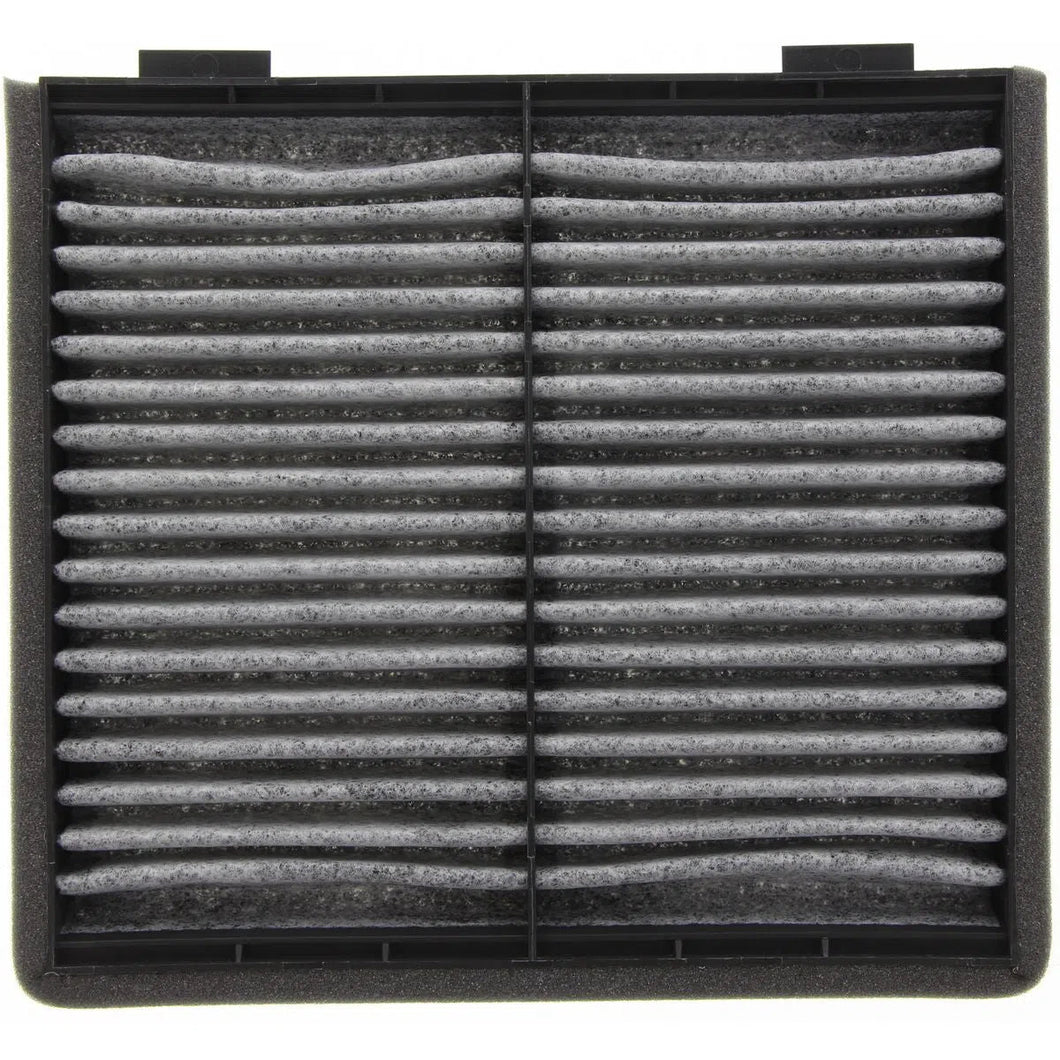 RYCO CABIN AIR FILTER | RCA214C-RYCO-Autoignite NZ