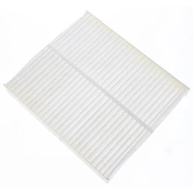 RYCO CABIN AIR FILTER | RCA215P-RYCO-Autoignite NZ