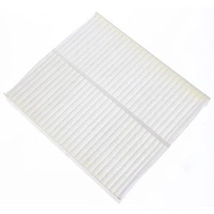 RYCO CABIN AIR FILTER | RCA215P-RYCO-Autoignite NZ