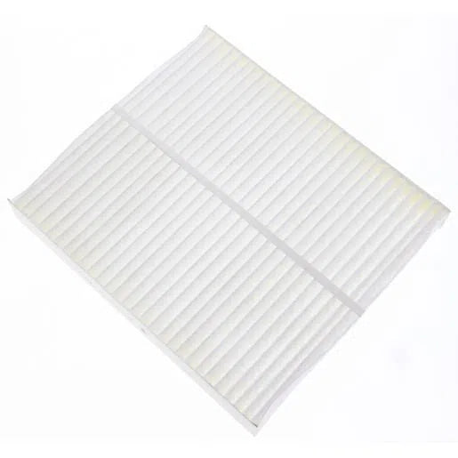 RYCO CABIN AIR FILTER | RCA215P-RYCO-Autoignite NZ