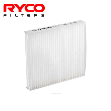 RYCO CABIN AIR FILTER | RCA216P-RYCO-Autoignite NZ