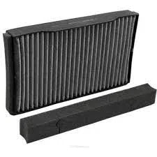 RYCO CABIN AIR FILTER | RCA218C-RYCO-Autoignite NZ