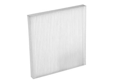 RYCO CABIN AIR FILTER | RCA219P-RYCO-Autoignite NZ
