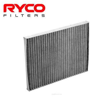 RYCO CABIN AIR FILTER | RCA220C-RYCO-Autoignite NZ