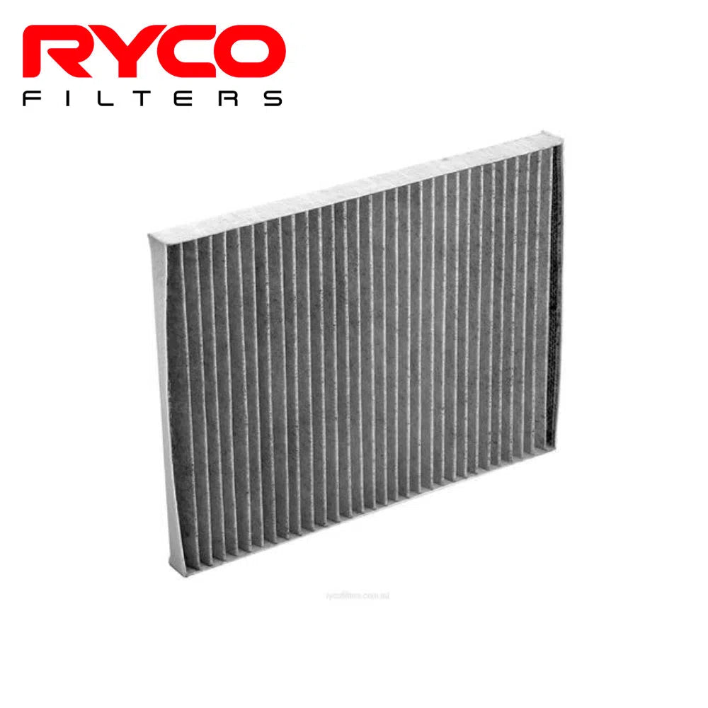 RYCO CABIN AIR FILTER | RCA220C-RYCO-Autoignite NZ