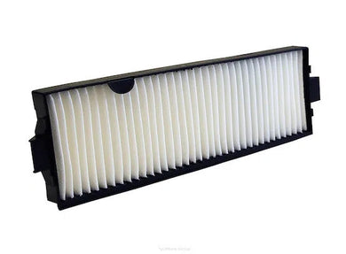 RYCO CABIN AIR FILTER | RCA221P-RYCO-Autoignite NZ