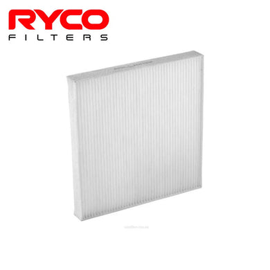 RYCO CABIN AIR FILTER | RCA223P-RYCO-Autoignite NZ