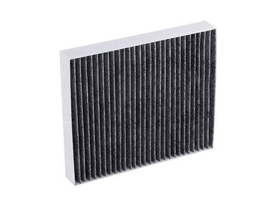 RYCO CABIN AIR FILTER | RCA224C-RYCO-Autoignite NZ