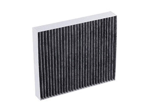 RYCO CABIN AIR FILTER | RCA224C-RYCO-Autoignite NZ