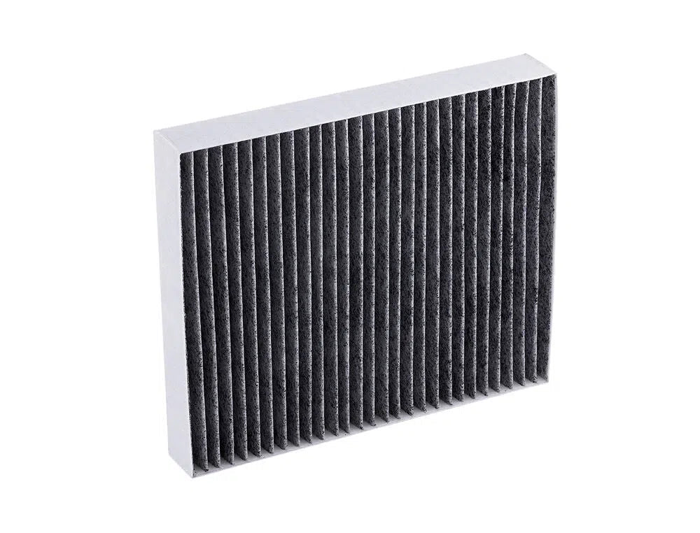 RYCO CABIN AIR FILTER | RCA224C-RYCO-Autoignite NZ