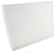RYCO CABIN AIR FILTER | RCA224P-RYCO-Autoignite NZ