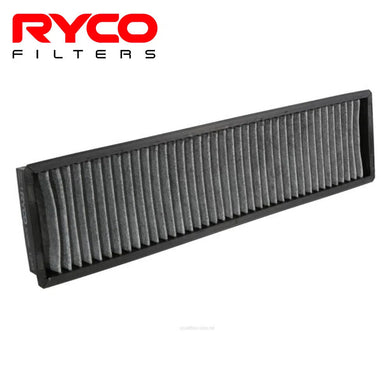 RYCO CABIN AIR FILTER | RCA225C-RYCO-Autoignite NZ