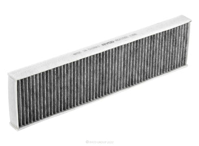 RYCO CABIN AIR FILTER | RCA226C-RYCO-Autoignite NZ