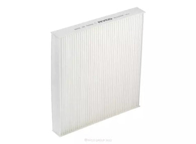 RYCO CABIN AIR FILTER | RCA227P-RYCO-Autoignite NZ