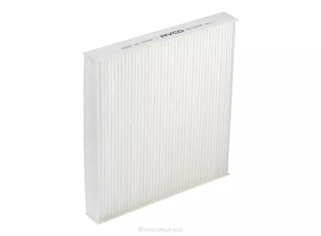 RYCO CABIN AIR FILTER | RCA227P-RYCO-Autoignite NZ