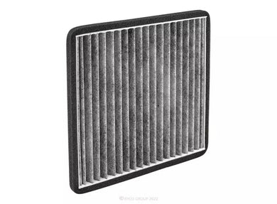 RYCO CABIN AIR FILTER | RCA229C-RYCO-Autoignite NZ