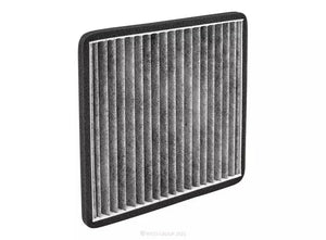RYCO CABIN AIR FILTER | RCA229C-RYCO-Autoignite NZ