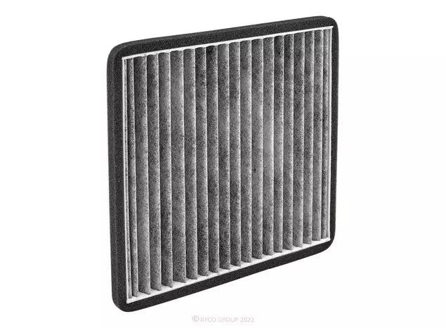 RYCO CABIN AIR FILTER | RCA229C-RYCO-Autoignite NZ