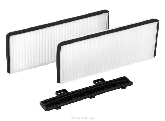 RYCO CABIN AIR FILTER | RCA230P-RYCO-Autoignite NZ