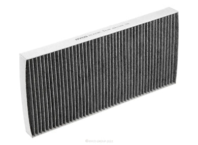 RYCO CABIN AIR FILTER | RCA231C-RYCO-Autoignite NZ