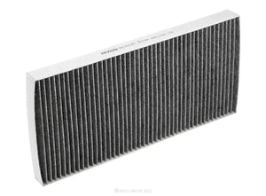 RYCO CABIN AIR FILTER | RCA231C-RYCO-Autoignite NZ