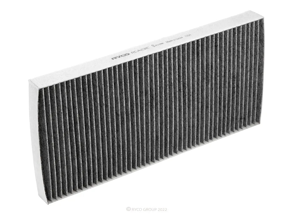 RYCO CABIN AIR FILTER | RCA231C-RYCO-Autoignite NZ