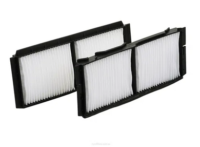 RYCO CABIN AIR FILTER | RCA232P-RYCO-Autoignite NZ