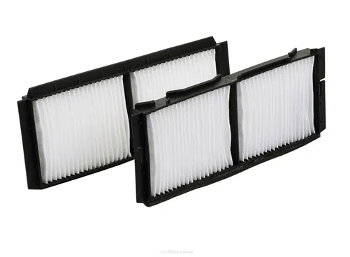 RYCO CABIN AIR FILTER | RCA232P-RYCO-Autoignite NZ
