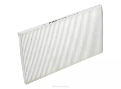 RYCO CABIN AIR FILTER | RCA233P-RYCO-Autoignite NZ