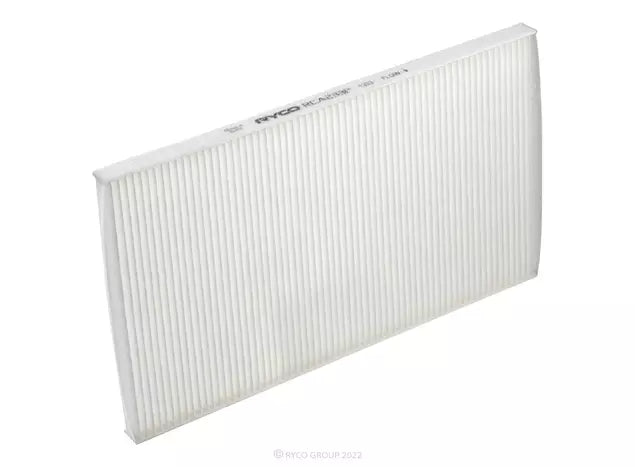 RYCO CABIN AIR FILTER | RCA233P-RYCO-Autoignite NZ
