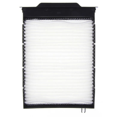 RYCO CABIN AIR FILTER | RCA234P-RYCO-Autoignite NZ