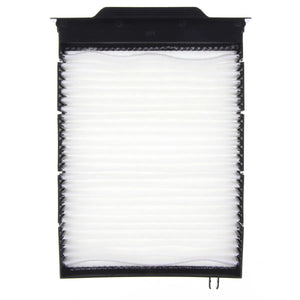 RYCO CABIN AIR FILTER | RCA234P-RYCO-Autoignite NZ