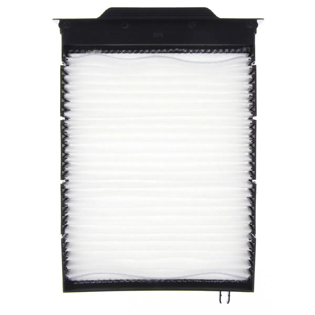 RYCO CABIN AIR FILTER | RCA234P-RYCO-Autoignite NZ