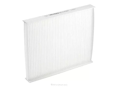 RYCO CABIN AIR FILTER | RCA235P-RYCO-Autoignite NZ
