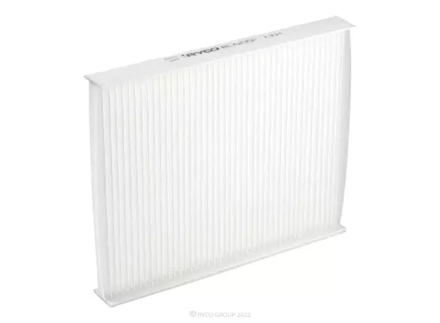 RYCO CABIN AIR FILTER | RCA235P-RYCO-Autoignite NZ