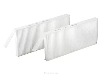 RYCO CABIN AIR FILTER | RCA238P-RYCO-Autoignite NZ