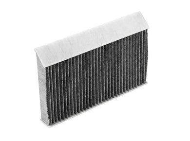 RYCO CABIN AIR FILTER | RCA239C-RYCO-Autoignite NZ