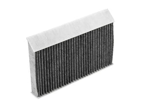 RYCO CABIN AIR FILTER | RCA239C-RYCO-Autoignite NZ