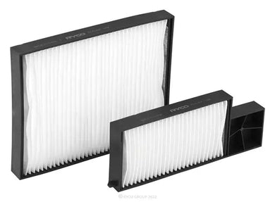 RYCO CABIN AIR FILTER | RCA240P-RYCO-Autoignite NZ