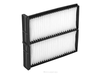 RYCO CABIN AIR FILTER | RCA241P-RYCO-Autoignite NZ