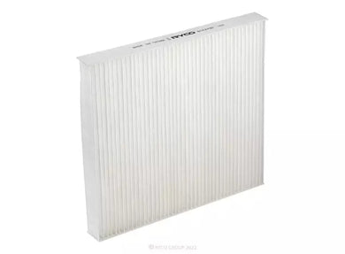 RYCO CABIN AIR FILTER | RCA242P-RYCO-Autoignite NZ