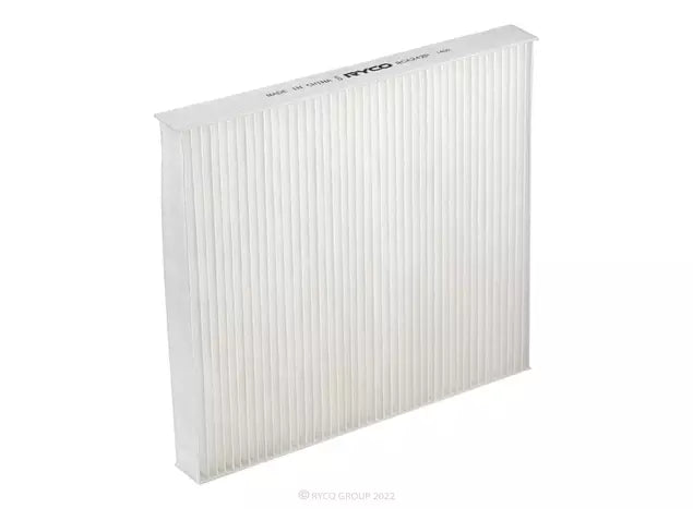 RYCO CABIN AIR FILTER | RCA242P-RYCO-Autoignite NZ