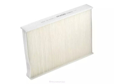RYCO CABIN AIR FILTER | RCA243P-RYCO-Autoignite NZ